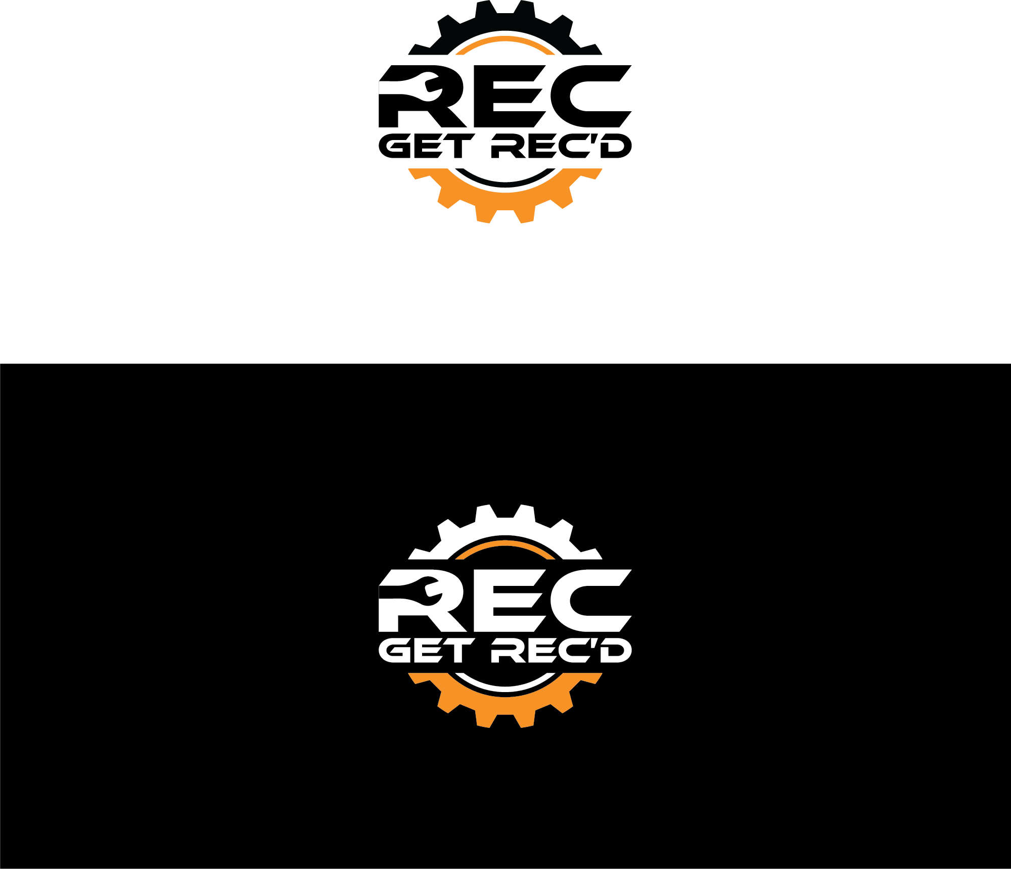 Design de Logo par 1975oliverocampo pour ce projet | Design #31671583