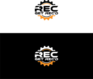 Design de Logo par 1975oliverocampo pour ce projet | Design : #31671583