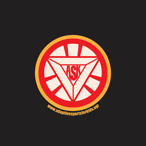 T-shirt Design by AndySuseno
