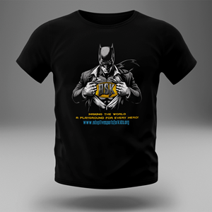 Adaptive Sports for Kids