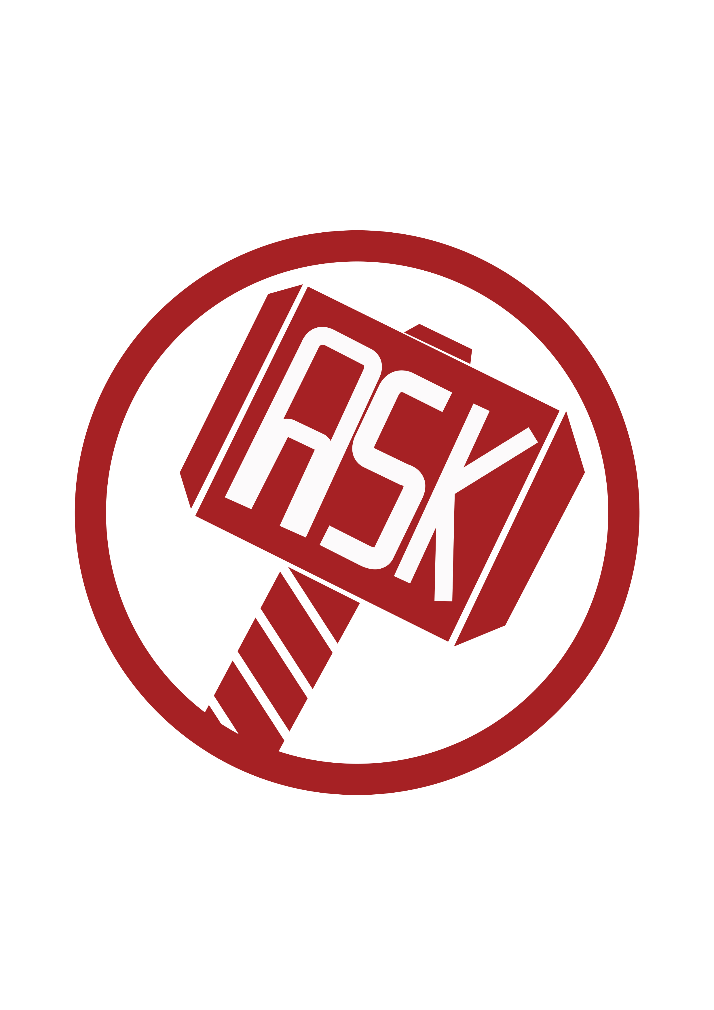 T-shirt Design by rntwicaksono for Adaptive Sports for Kids | Design #31669562