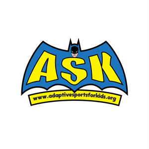 T-shirt Design by ThiagoB for Adaptive Sports for Kids | Design: #31882787