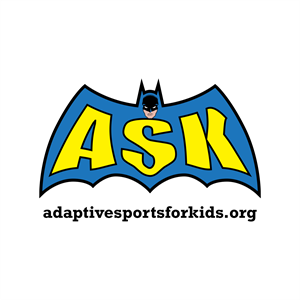 T-shirt Design by ThiagoB for Adaptive Sports for Kids | Design: #31889769