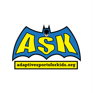T-shirt Design by ThiagoB for Adaptive Sports for Kids | Design: #31889770