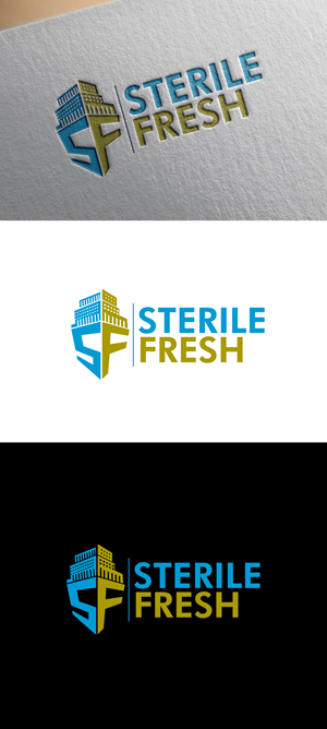 Logo Design by LogoPoko