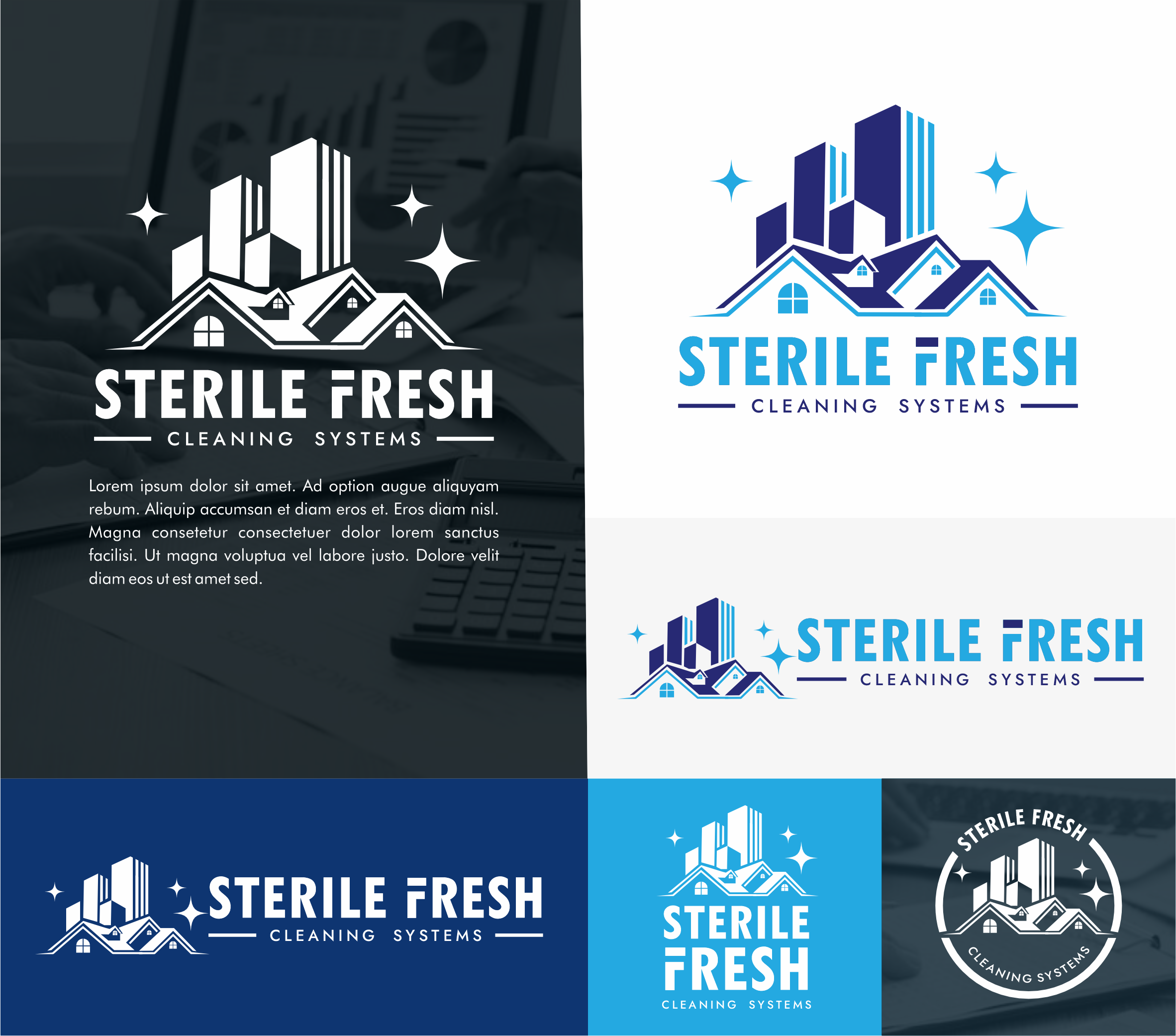 Diseño de Logo por Design by Nilahm para este proyecto | Diseño #31757928