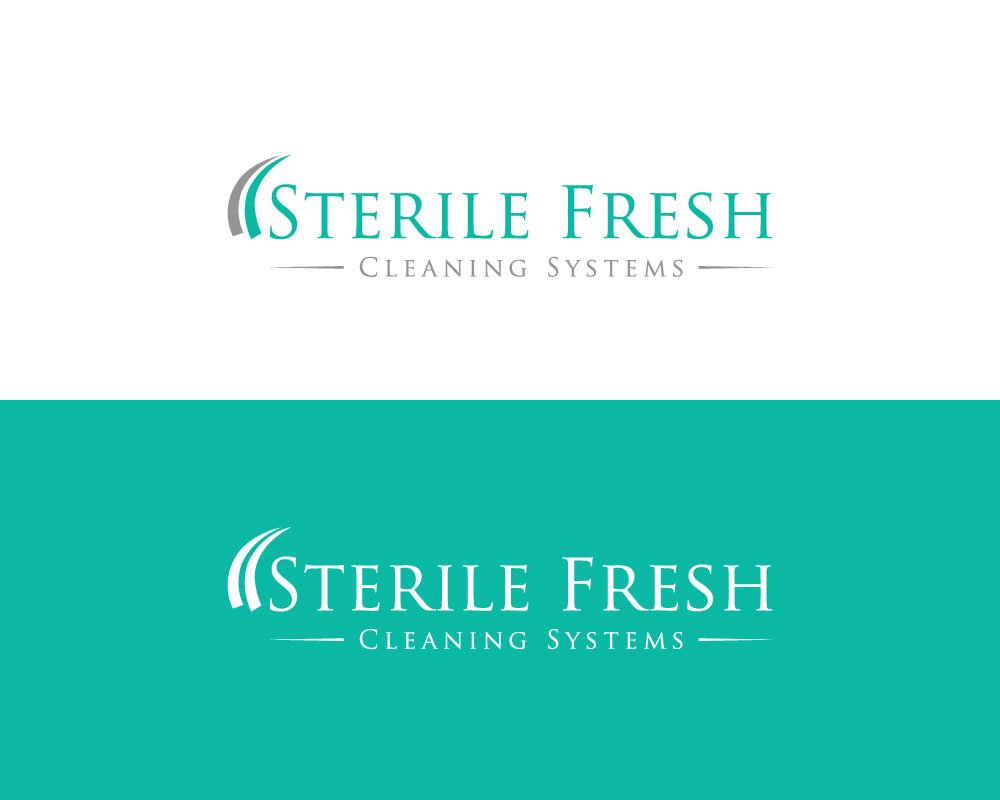 Logo Design by wood357 for this project | Design #31719370