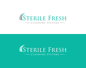 Logo Design by wood357