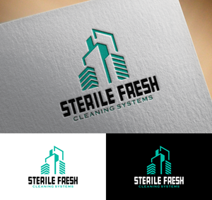 Logo Design by healer1617