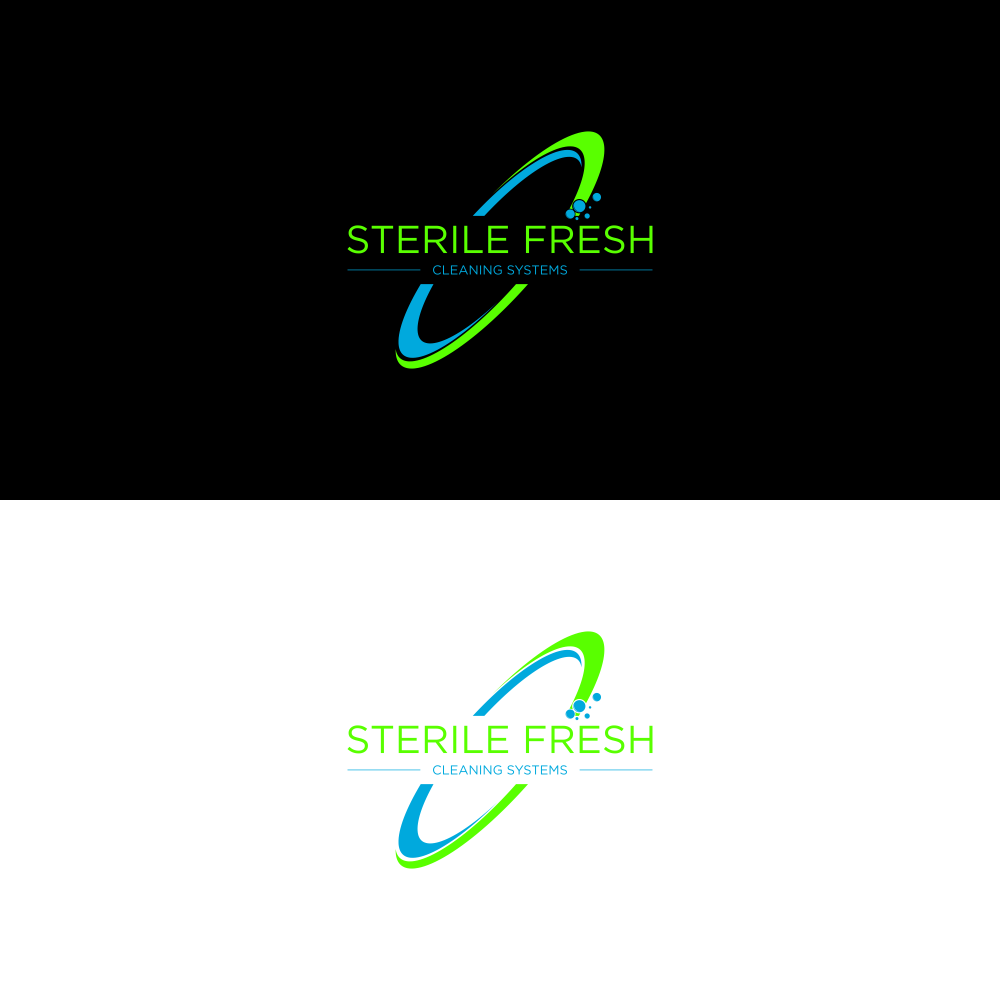 Logo Design by MK_STD for this project | Design #31746961