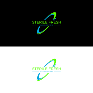 Logo Design by MK_STD