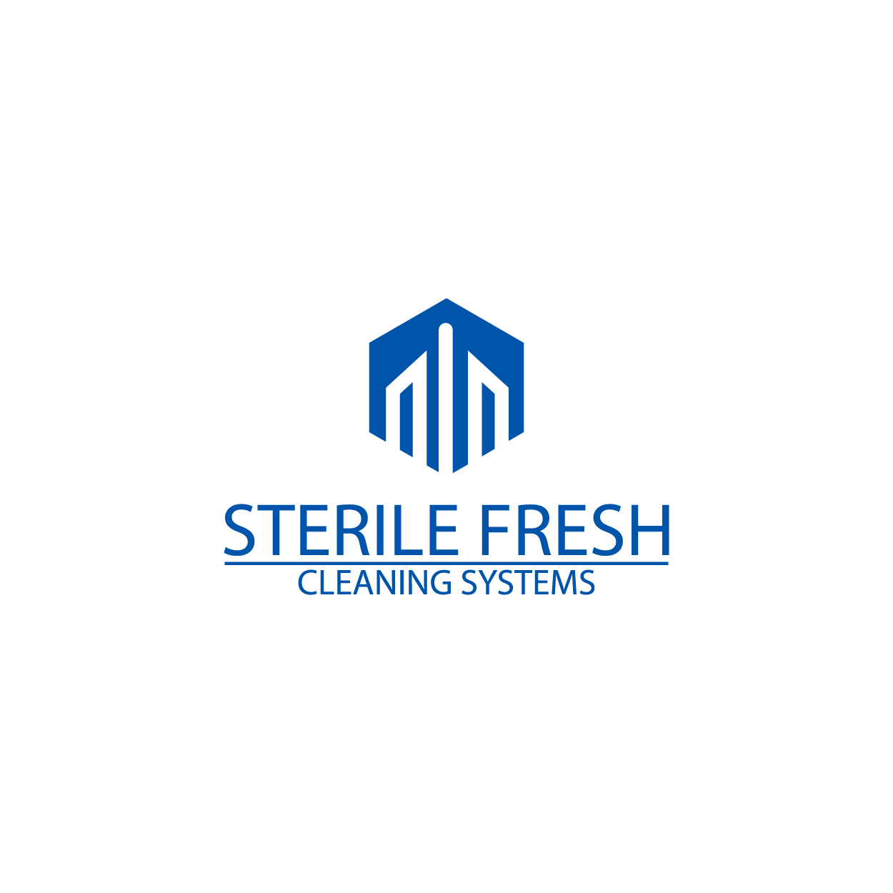 Logo Design by The Vectorize  for this project | Design #31682287