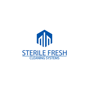 Logo Design by The Vectorize 