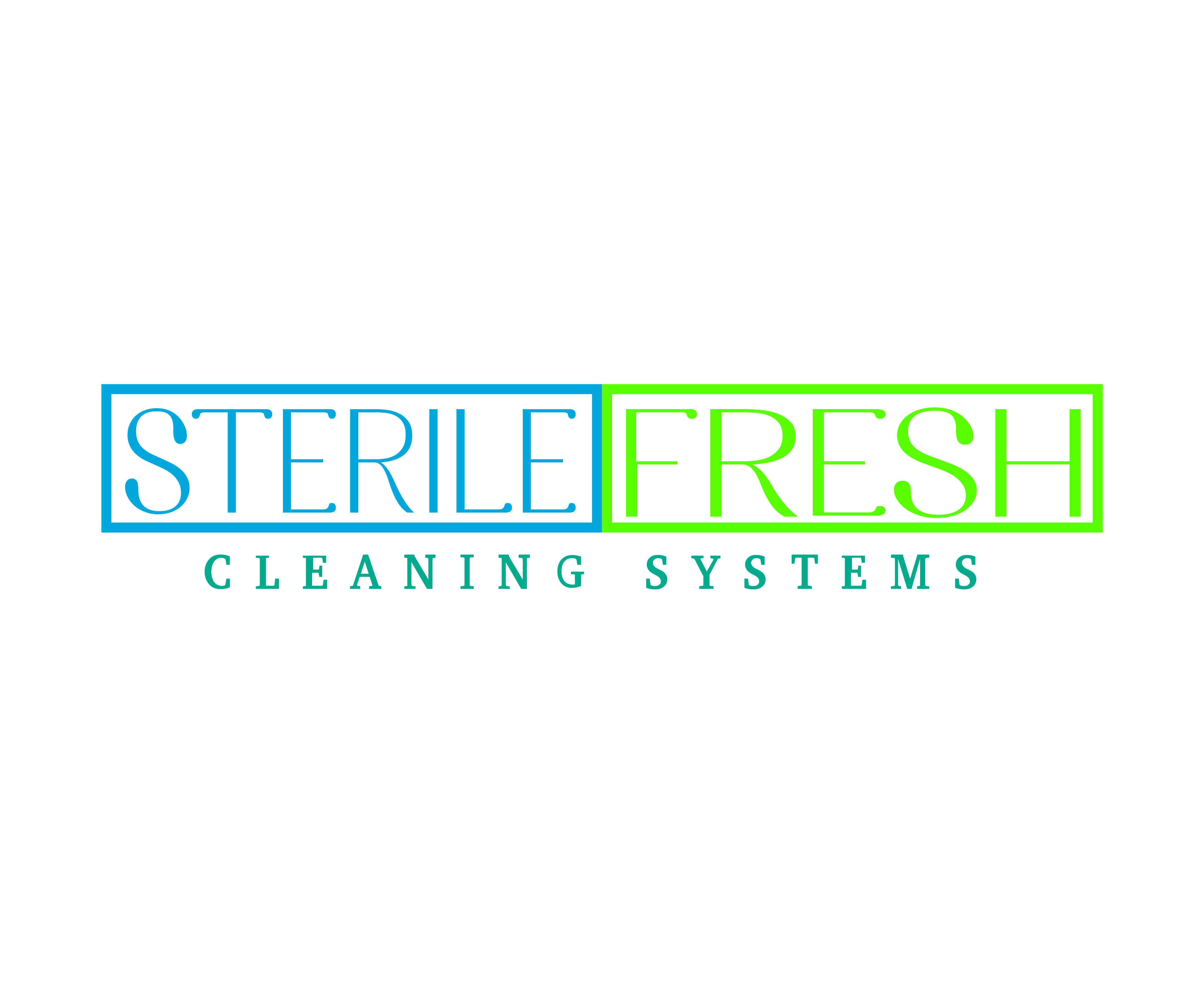 Logo Design by SimplyTheBest for this project | Design #31719258