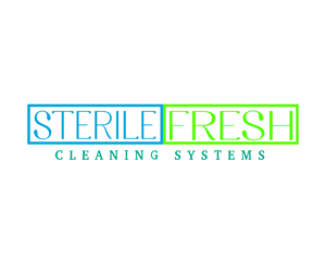 Logo Design by SimplyTheBest