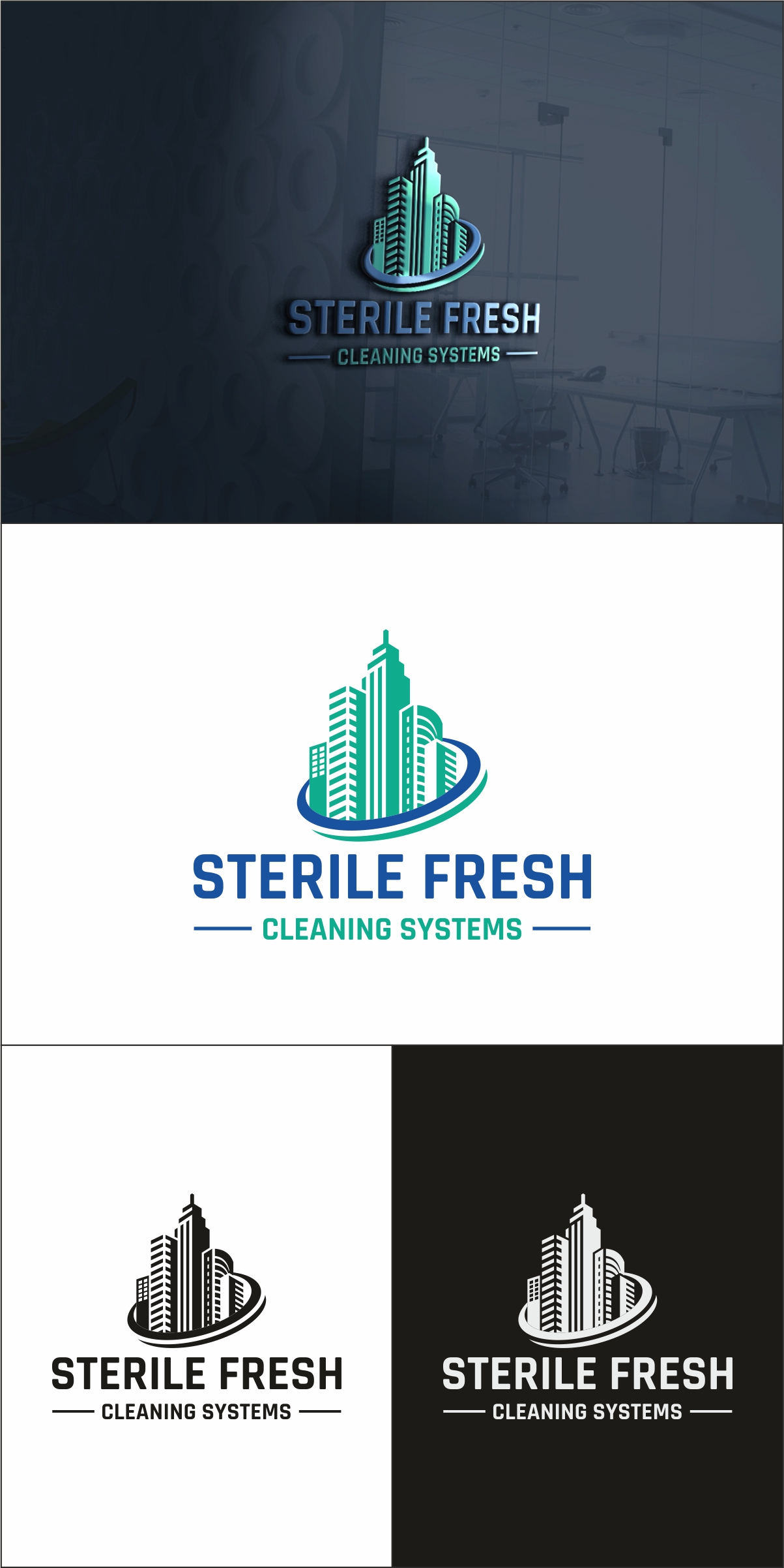 Logo Design by Robert Macwan for this project | Design #31678575