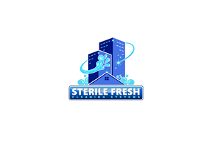Logo Design by nouarbiti