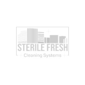 Logo Design by Florent 2