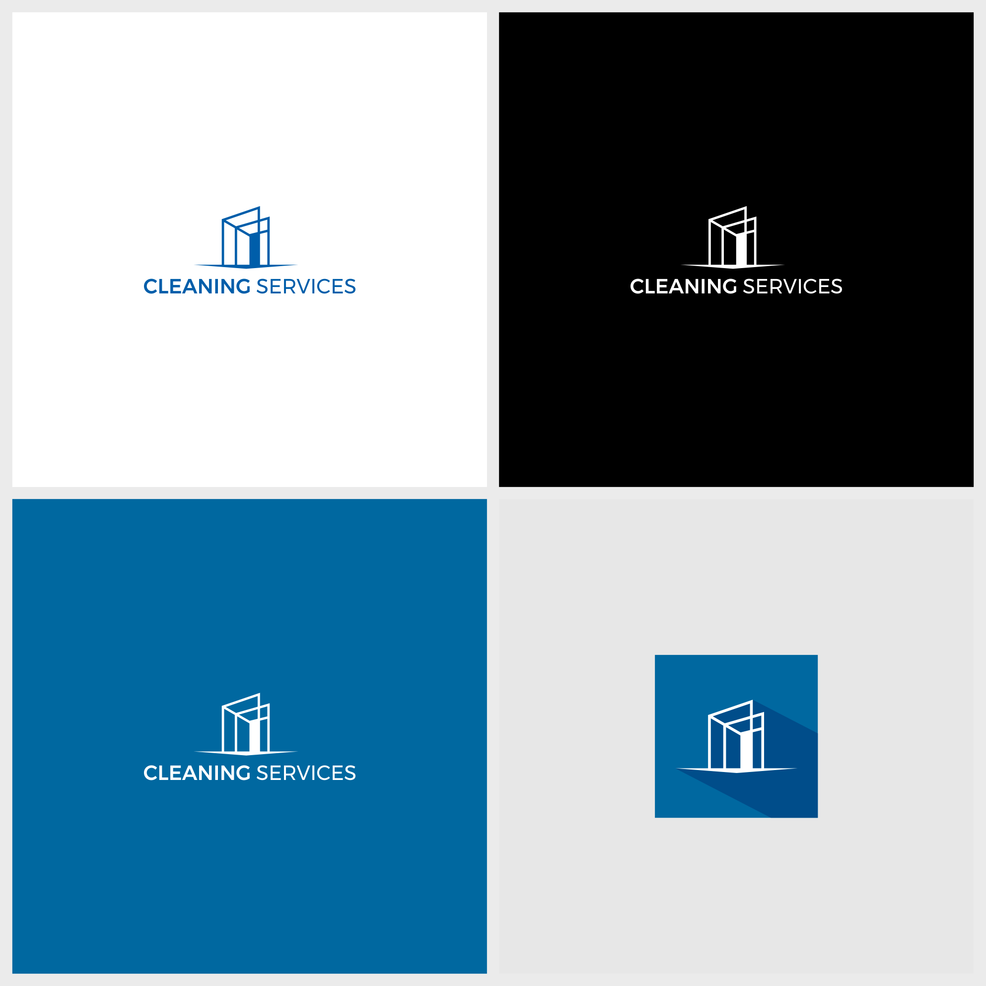 Diseño de Logo por aryo_jipang para este proyecto | Diseño #31689961