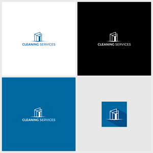 Logo Design by aryo_jipang