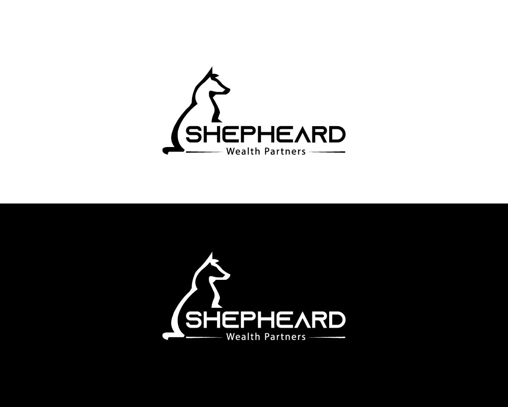 Logo Design by wood357 for this project | Design #31716805