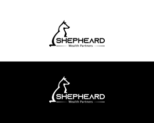 Logo Design by wood357