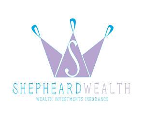 Logo Design by SimplyTheBest