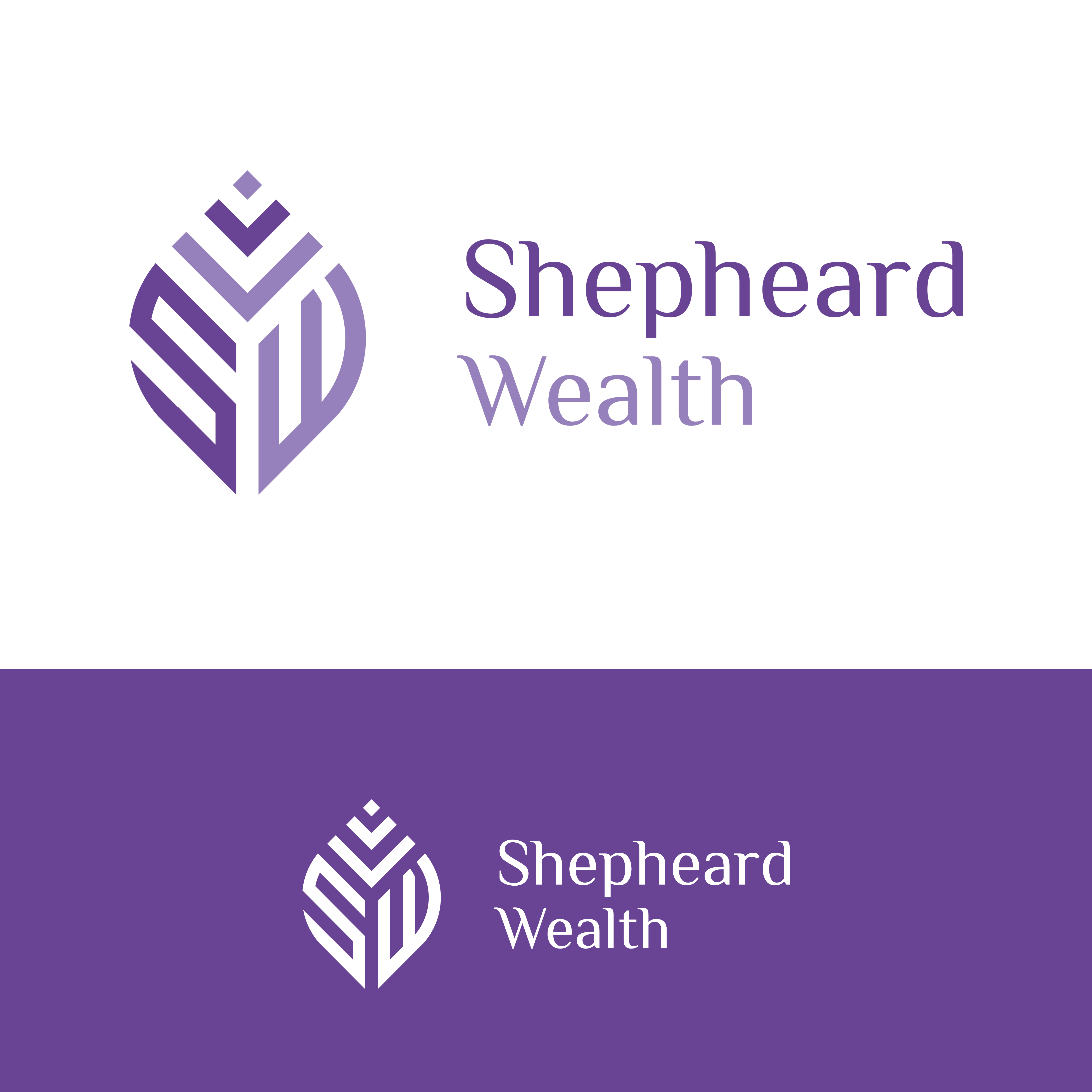 Logo Design by Mahera23 for this project | Design #31688578