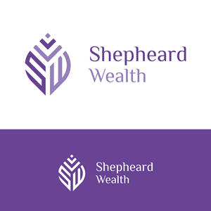 Logo Design by Mahera23