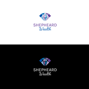 Logo Design by sutrisno.alrasyid