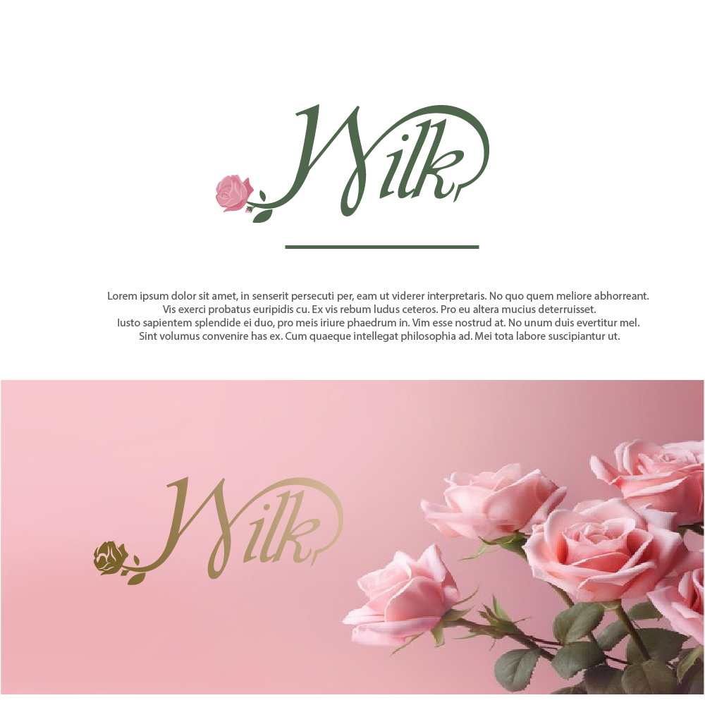 Diseño de Logo por farady para este proyecto | Diseño #31691796