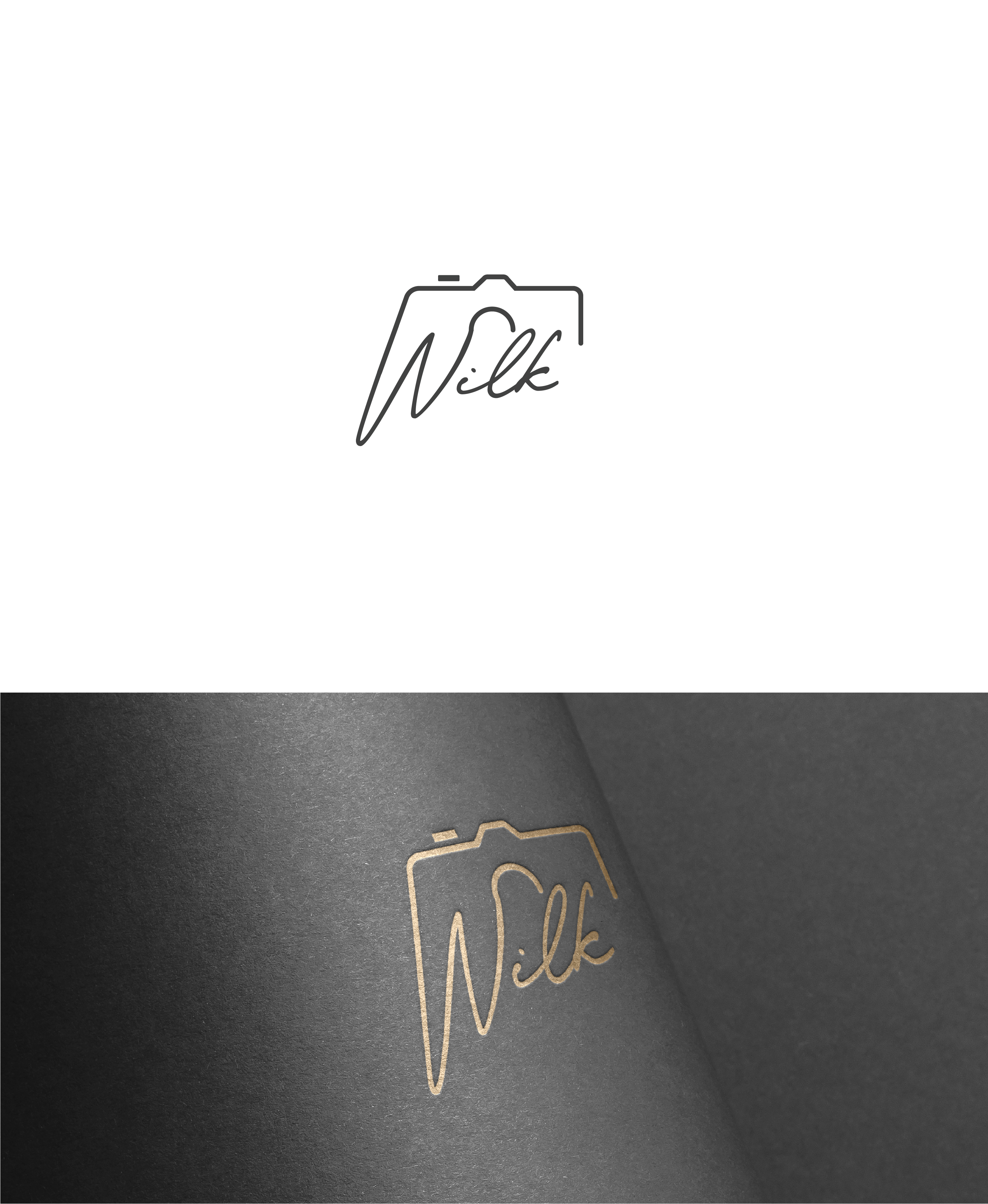 Diseño de Logo por RikoAji para este proyecto | Diseño #31685619