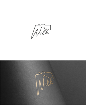 Diseño de Logo por RikoAji para este proyecto | Diseño: #31685619