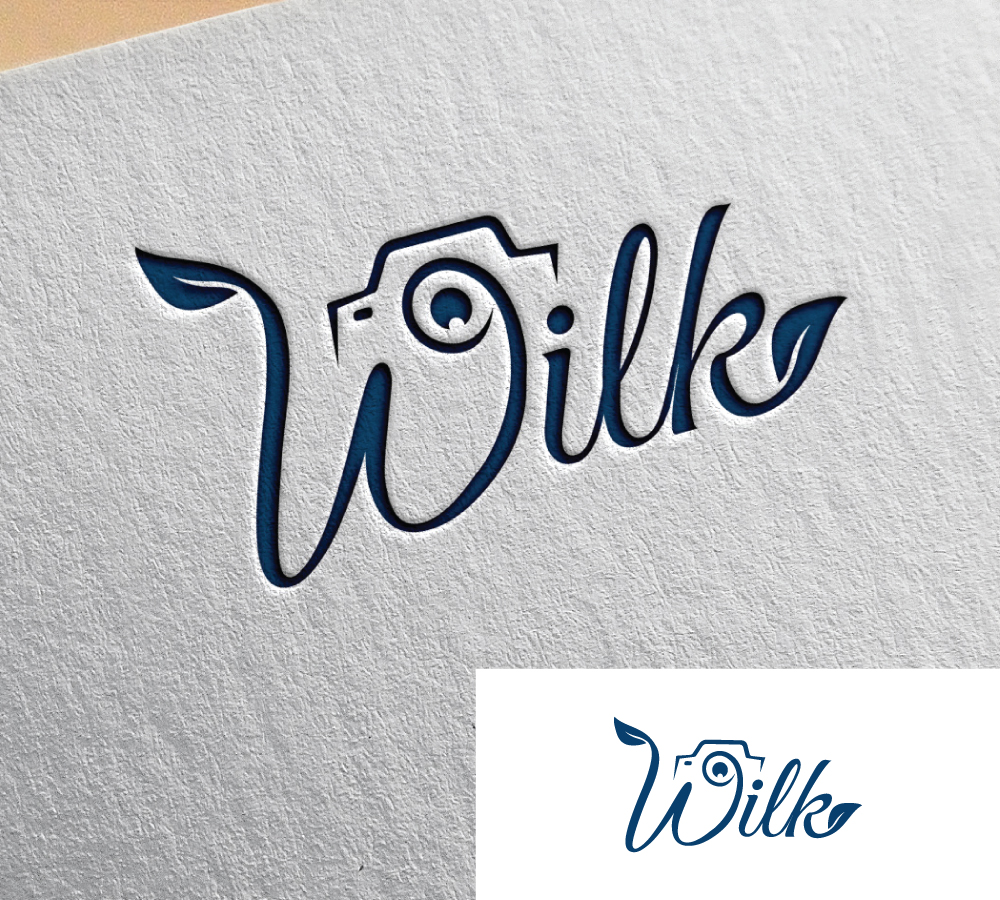 Diseño de Logo por Badhan para este proyecto | Diseño #31690319