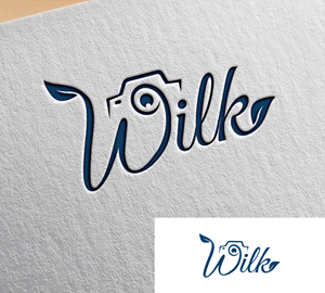 Diseño de Logo por Badhan para este proyecto | Diseño: #31690319