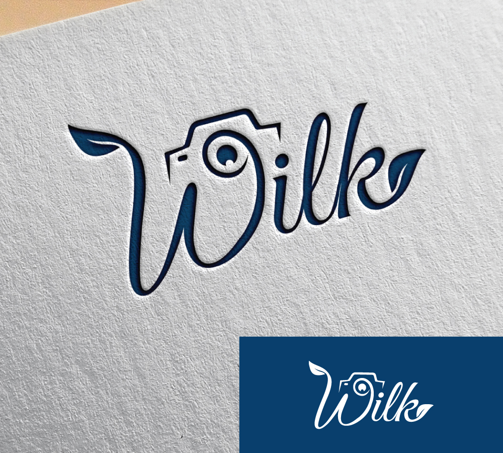 Logo Design by Badhan for this project | Design #31690328