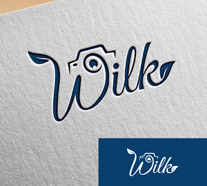 Diseño de Logo por Badhan para este proyecto | Diseño: #31690328