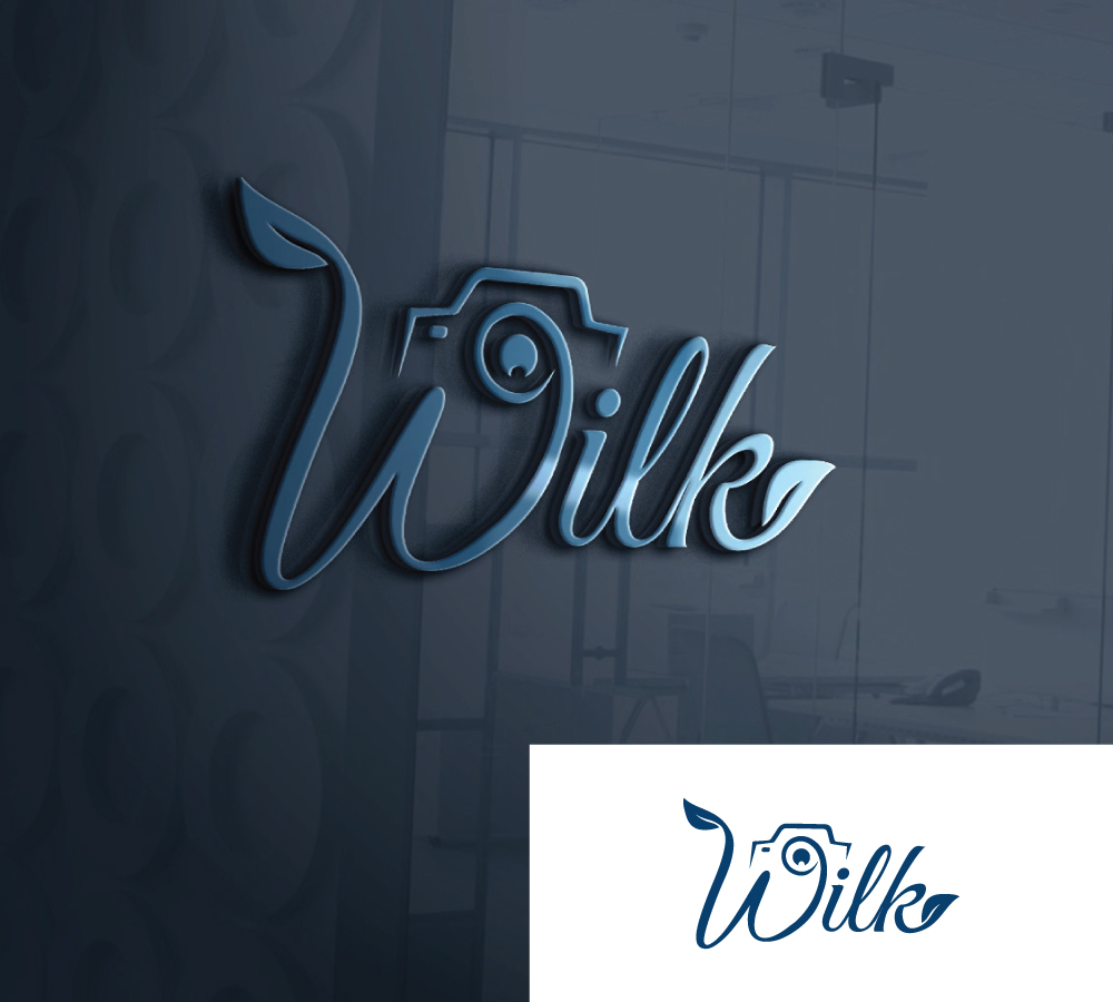 Logo Design by Badhan for this project | Design #31690339