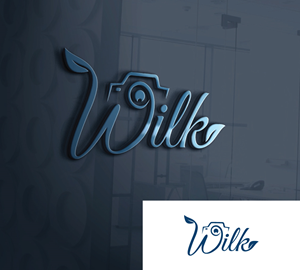 Diseño de Logo por Badhan para este proyecto | Diseño: #31690339