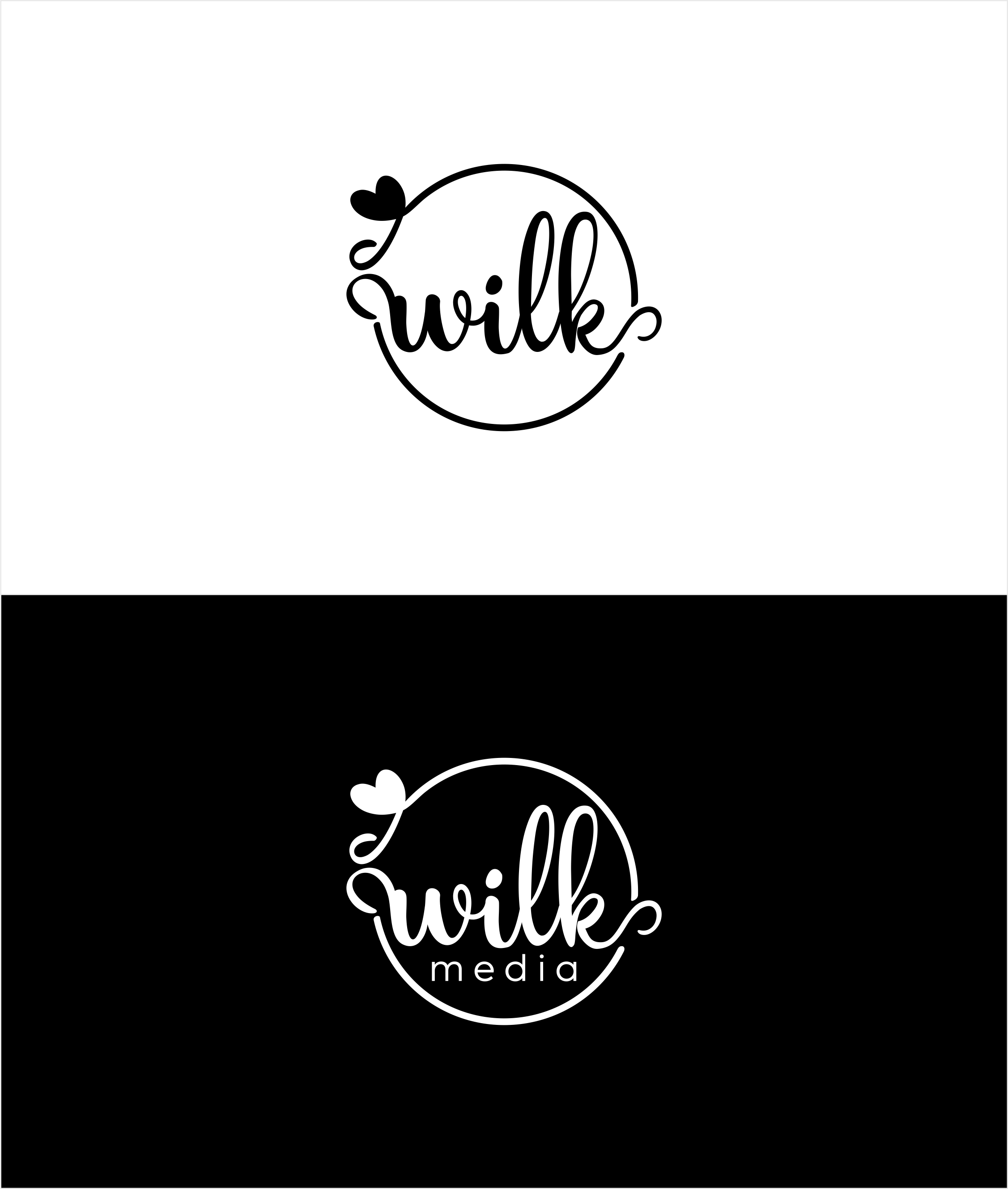 Diseño de Logo por SastrovariuZ para este proyecto | Diseño #31693376