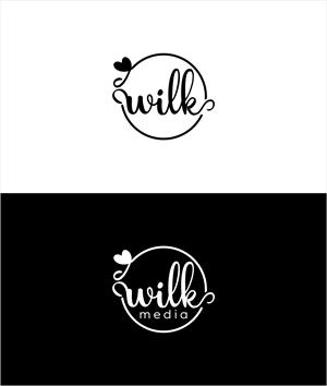 Diseño de Logo por SastrovariuZ para este proyecto | Diseño: #31693376