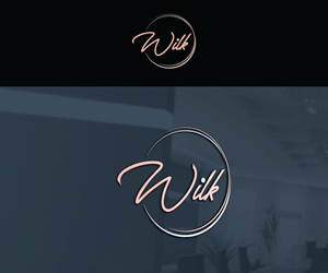 Diseño de Logo por Luckey yaari para este proyecto | Diseño: #31671178