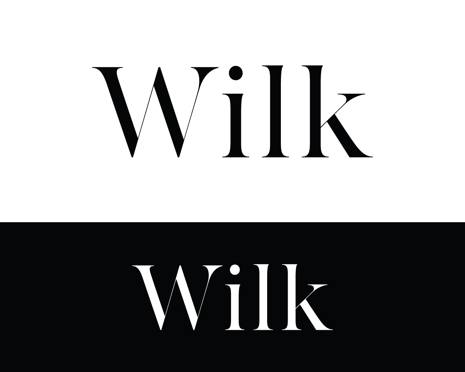 Diseño de Logo por Box Graphic para este proyecto | Diseño #31673744