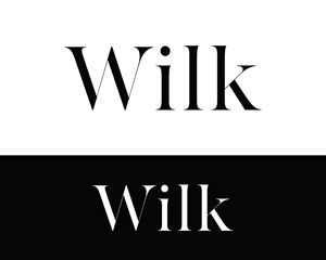 Diseño de Logo por Box Graphic para este proyecto | Diseño: #31673744