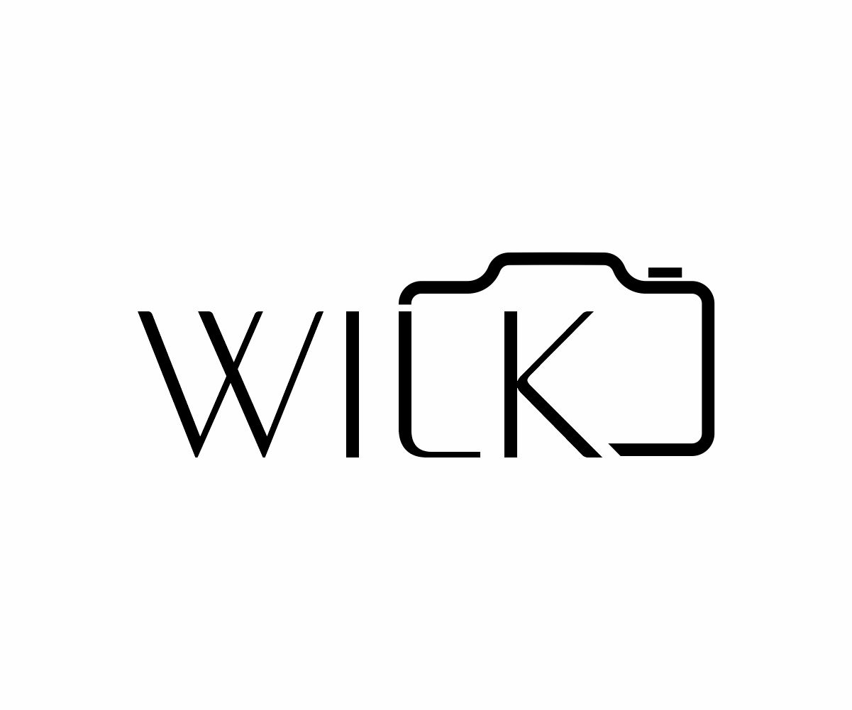 Logo Design by Thati Designs for this project | Design #31679773