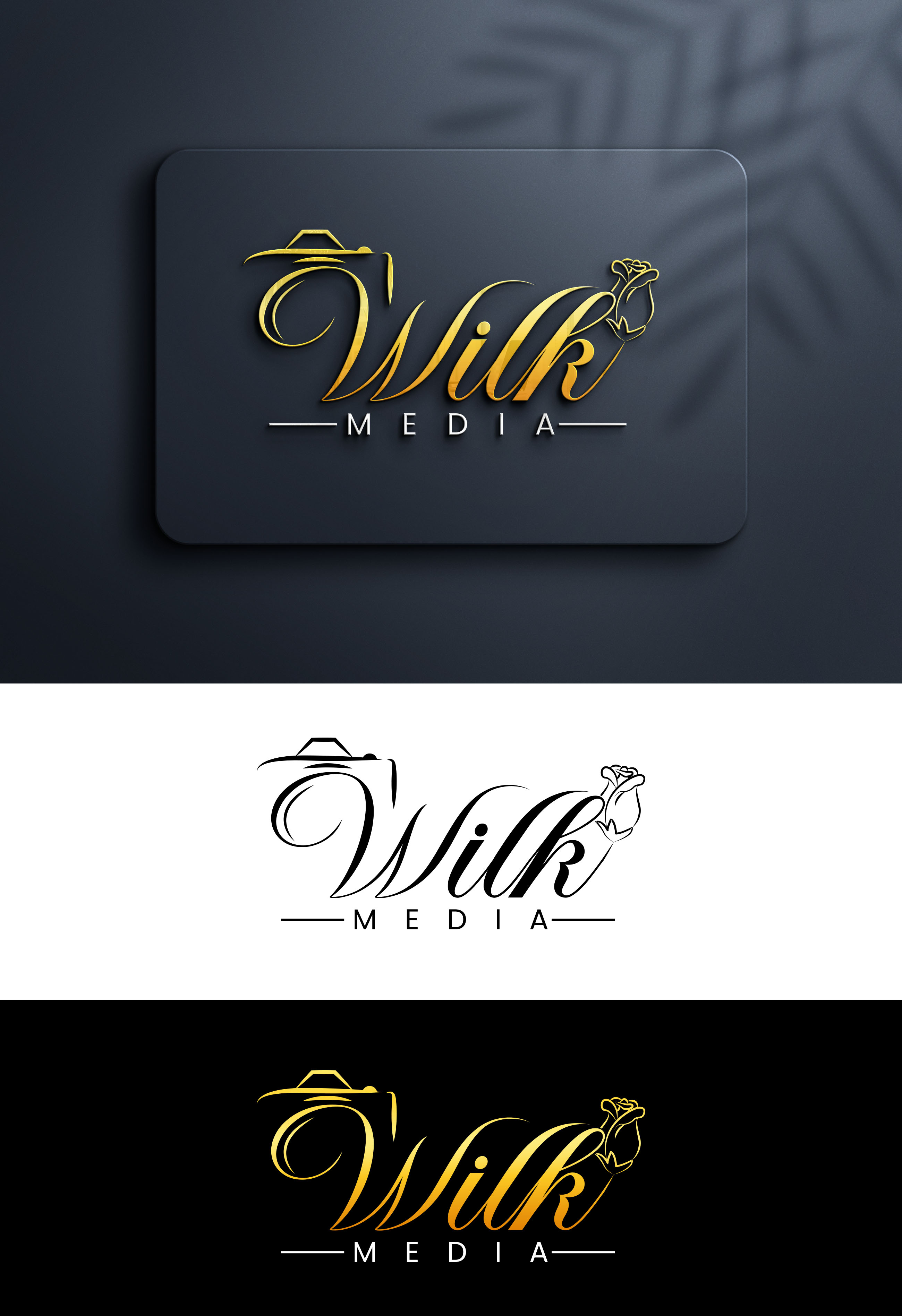 Diseño de Logo por Design Athics para este proyecto | Diseño #31673265