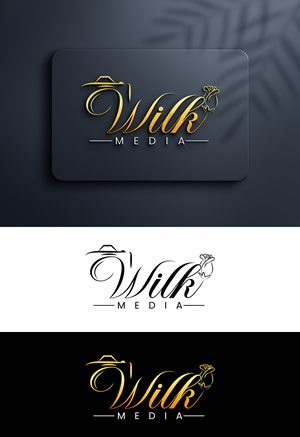 Diseño de Logo por Design Athics para este proyecto | Diseño: #31673265