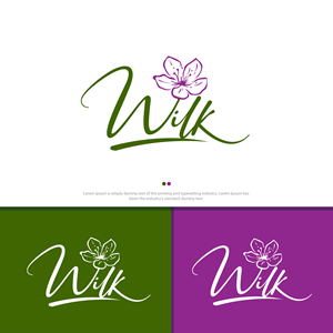 Diseño de Logo por Revolt Team para este proyecto | Diseño: #31672636