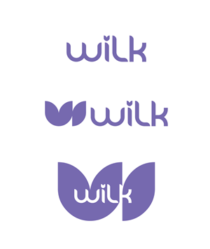 Diseño de Logo por viraj1676 para este proyecto | Diseño: #31674054