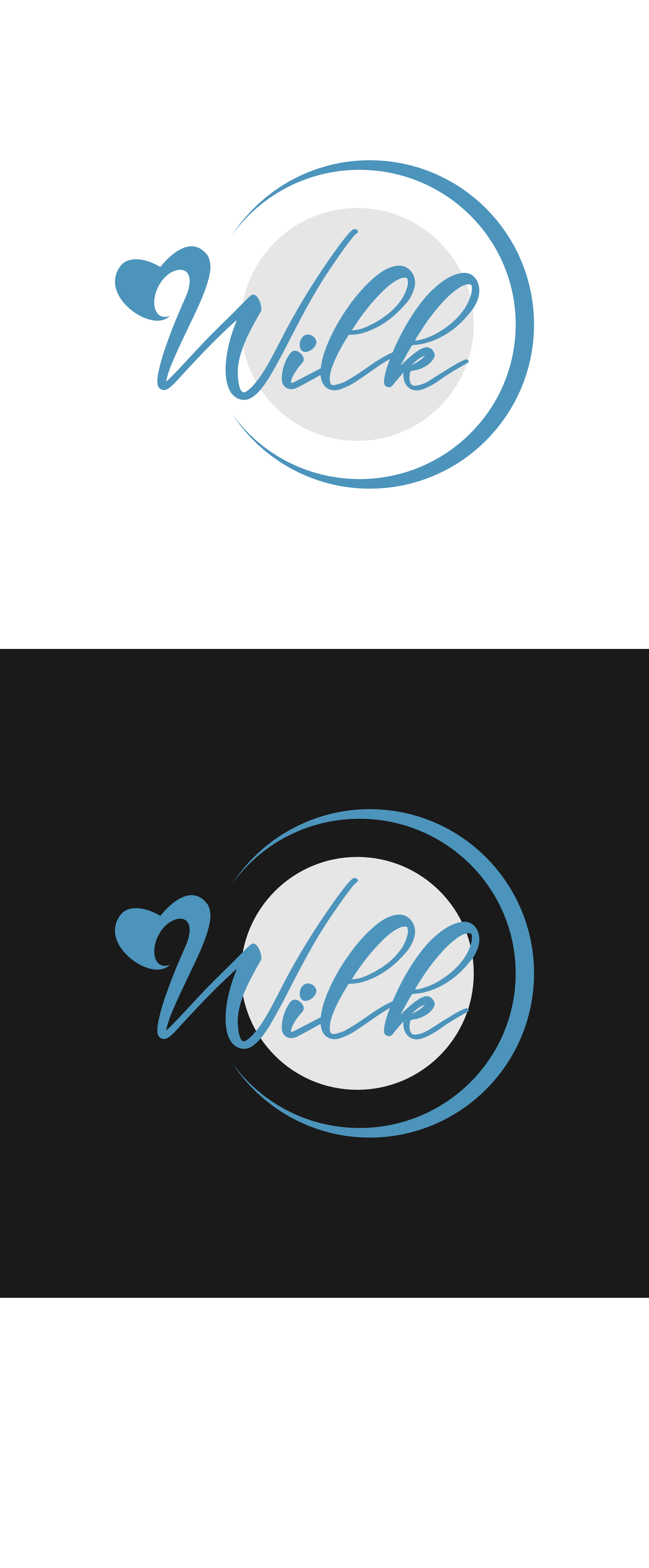 Logo Design by bangsatkau for this project | Design #31672952